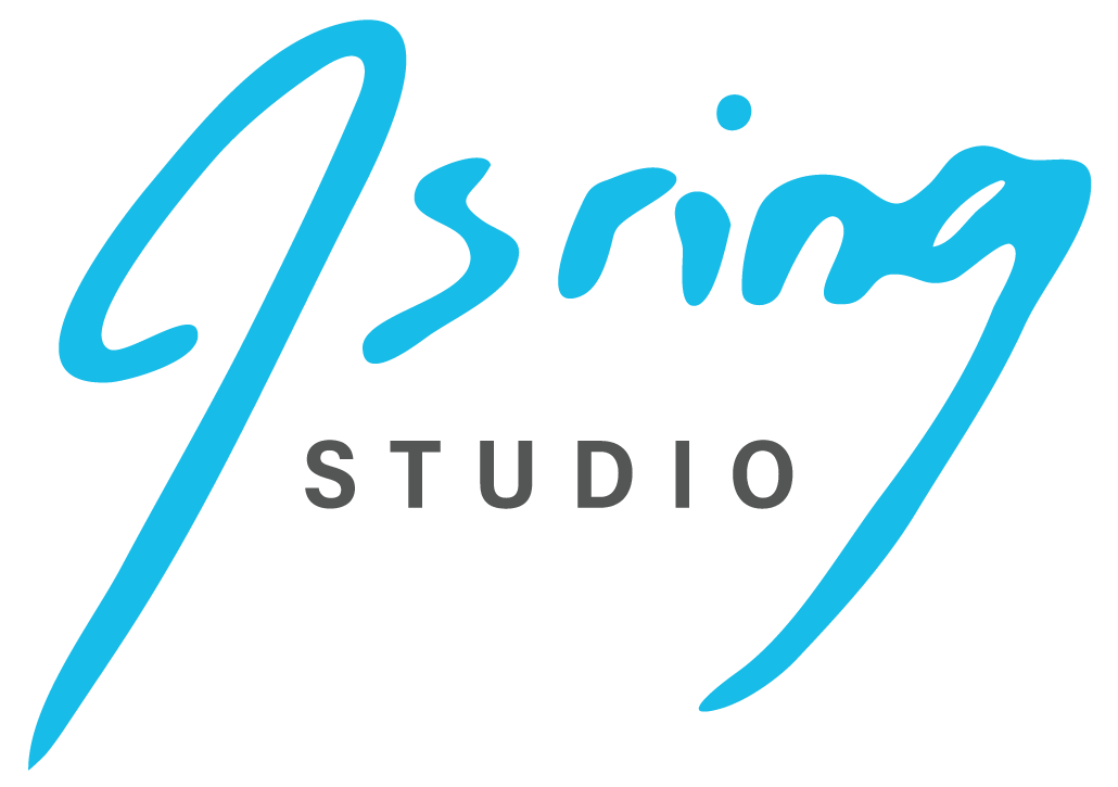 Jsring Studio